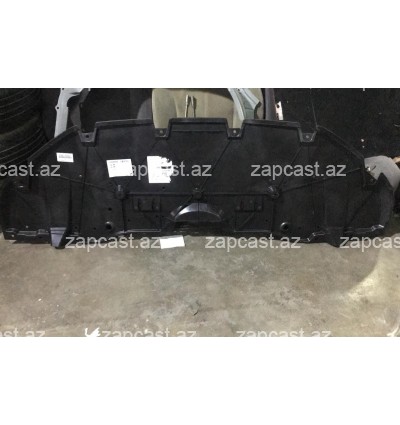 Lexus ES (XZ10; 2018-) zaşitnik motor 5144133250